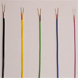 導線[物理學名詞]