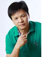 陶瓷城董事長萬和平