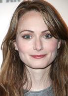 梅爾羅斯[2018年本尼迪克特·康伯巴奇主演電視劇]