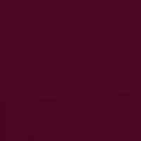 IC 972 IRAS 彩色圖