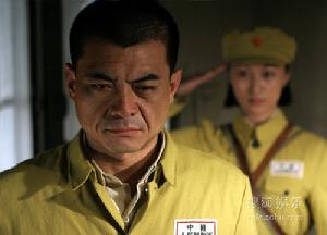 （圖）《絕密1950》