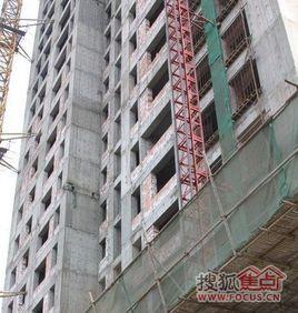 豐融逸苑 豐融逸苑