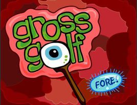 眼球游轉人體 眼球游轉人體