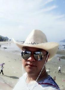 李軍偉[山東理工大學交通與運輸學院碩士研究生導師]