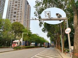 聲學照相機 聲學照相機