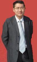 思誠教育行銷諮詢有限公司