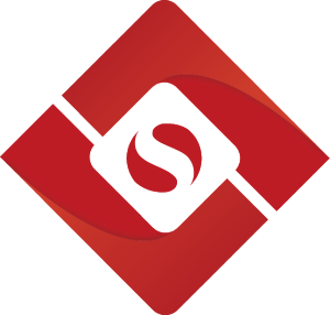 大尚國際 大尚國際