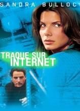 網路上身 網路上身