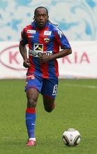 奇迪&middot;奧迪亞