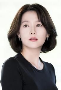 申師任堂[韓國電視劇]