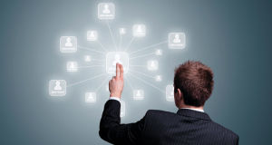 機器人欺詐 機器人欺詐