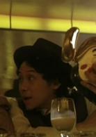 鬼馬智多星[1981年徐克執導電影]