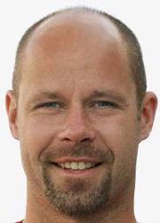 馬丁·漢松 馬丁·漢松