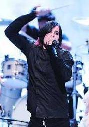 （圖）賈里德·萊托