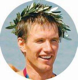 艾德·庫德 艾德·庫德