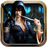 《吳邪的私家筆記》遊戲小圖片