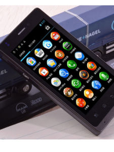 基伍手機 基伍手機