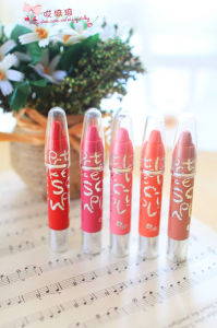 費歐蜜娜 費歐蜜娜