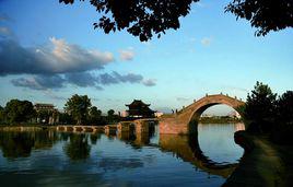 紹興[紹興市下轄縣]