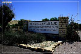 大彎國家公園 大彎國家公園