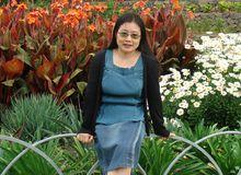 遼寧大學外國語學院呂屹副教授