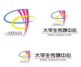 大學生傳媒中心 大學生傳媒中心