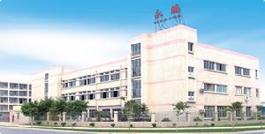 永騰彈簧機械設備有限公司 永騰彈簧機械設備有限公司