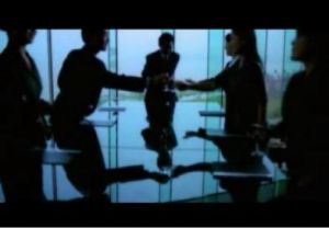 職場視窗期 職場視窗期