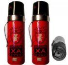 保鏢2號噴射自衛器