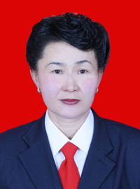 瑪依拉·巴彥 瑪依拉·巴彥