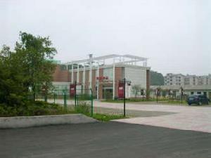 西岸潤澤府 西岸潤澤府