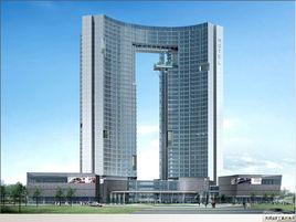 東莞海德廣場 東莞海德廣場