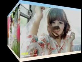 狸窩照片製作視頻軟體 狸窩照片製作視頻軟體