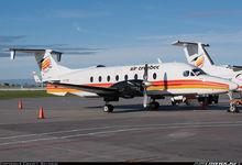 比奇1900C 比奇1900C