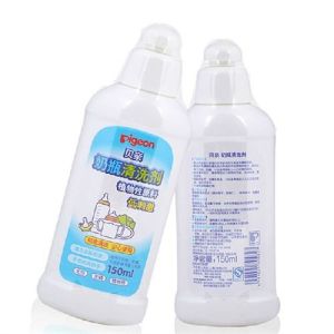 奶瓶清洗劑 奶瓶清洗劑