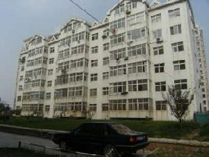 華恩名座 華恩名座