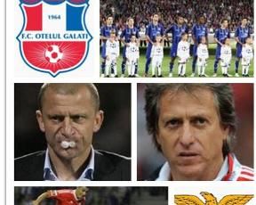 多里內爾·蒙特亞努