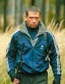 弗拉基米爾·伊薩科夫