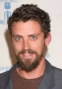 鮑勃·佩爾西凱蒂 鮑勃·佩爾西凱蒂