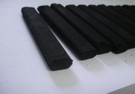 碳棒 碳棒