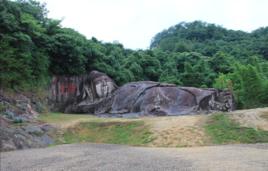 臥佛[詞語解釋]