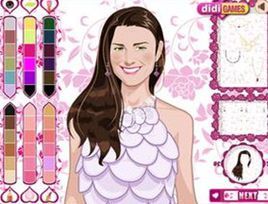 威廉王子度蜜月 威廉王子度蜜月