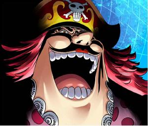 魂魂果實 魂魂果實