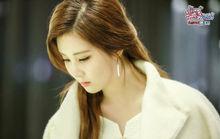 中韓電影《所以和黑粉結婚了》