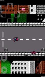 超級間諜[遊戲]