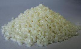 丙烯腈一丁二烯苯乙烯共聚物 丙烯腈一丁二烯苯乙烯共聚物