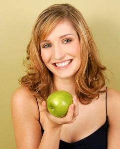 節食反效應 節食反效應