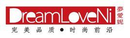 夢愛妮 夢愛妮