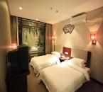 武漢居然酒店 武漢居然酒店