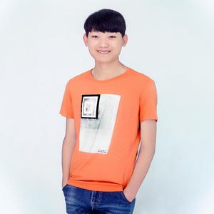 曙光重現 曙光重現